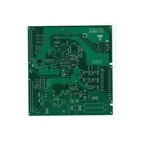 In che modo PCB e PCBA aerospaziali migliorano l'affidabilità nei sistemi aeronautici avanzati?