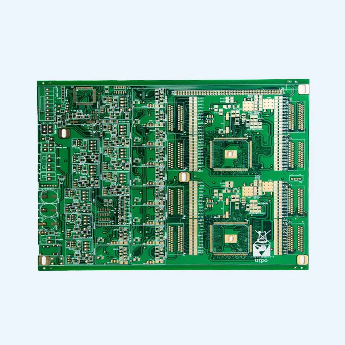 PCB per cuociriso