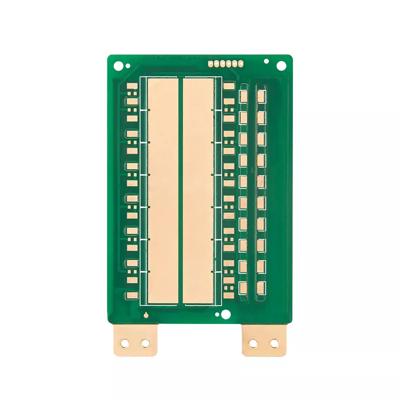 PCB per pannelli solari fotovoltaici