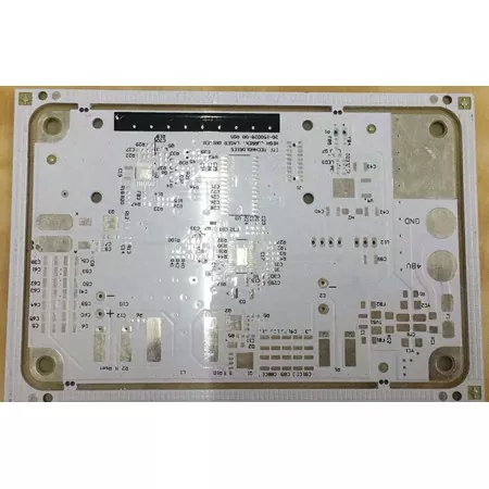 PCB per turbine eoliche